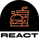 Restaurant & Cafe Food React Template - Foholic Food - ThemeForest Item for Sale